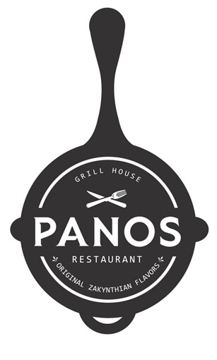 panos taverna greek food laganas restaurant