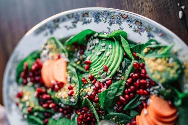 panos taverna greek food laganas restaurant