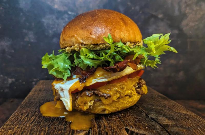 panos taverna restaurant laganas grill house food 